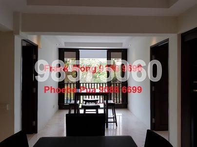 Blk 66 Bedok South Avenue 3 (Bedok), HDB 5 Rooms #167886472
